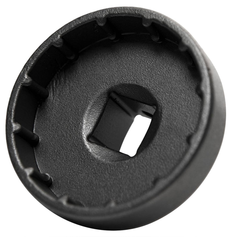 Afbeelding laden in galerijviewer, Katana tool adapter for sram dub rotor race face bottom bracket
