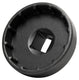 Katana tool adapter for sram dub rotor race face bottom bracket