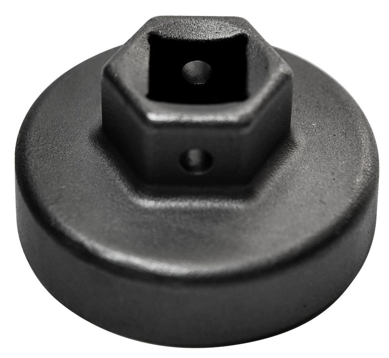 Afbeelding laden in galerijviewer, Katana tool adapter for sram dub rotor race face bottom bracket
