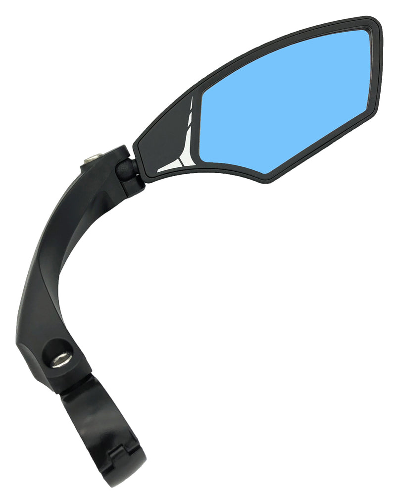 Afbeelding laden in galerijviewer, Katana trekking space hd mirror right
