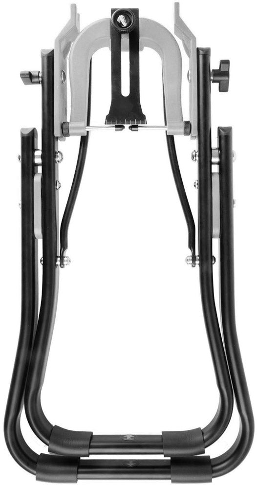 Afbeelding laden in galerijviewer, Katana ts-1 truing stand
