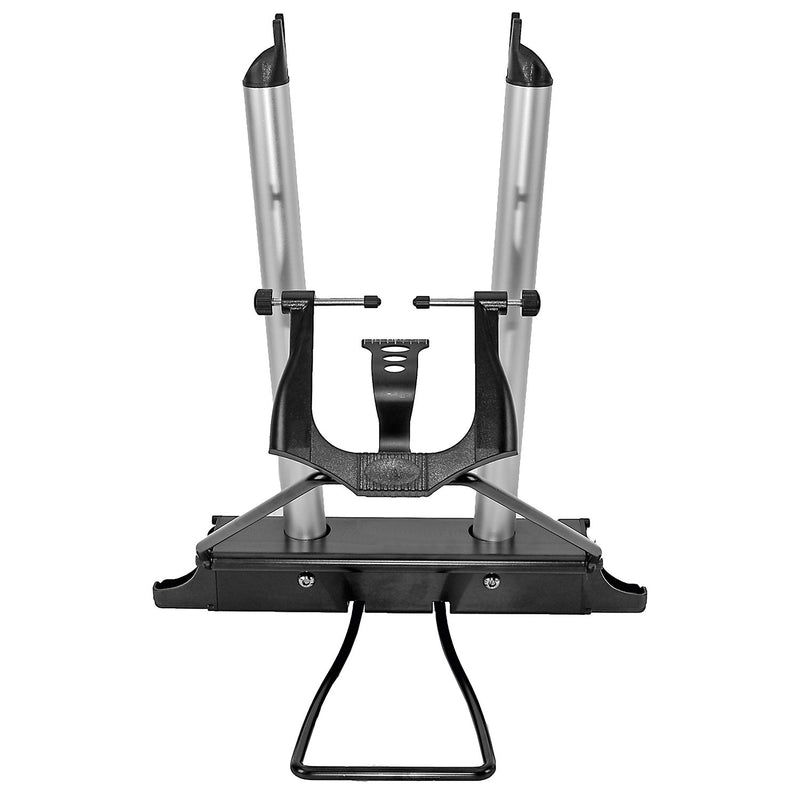 Afbeelding laden in galerijviewer, Katana ts-3 foldable truing stand 16 -29
