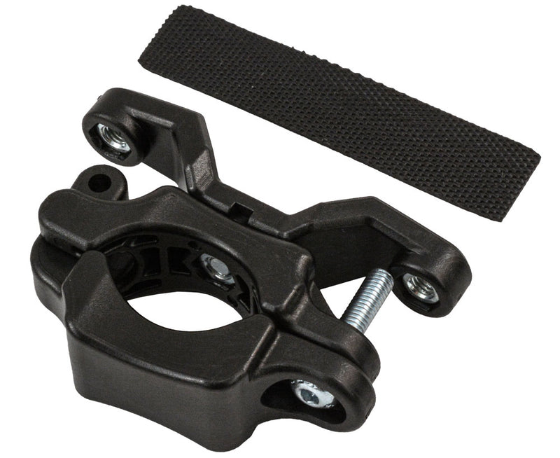Afbeelding laden in galerijviewer, Katana bottle cage adapter
