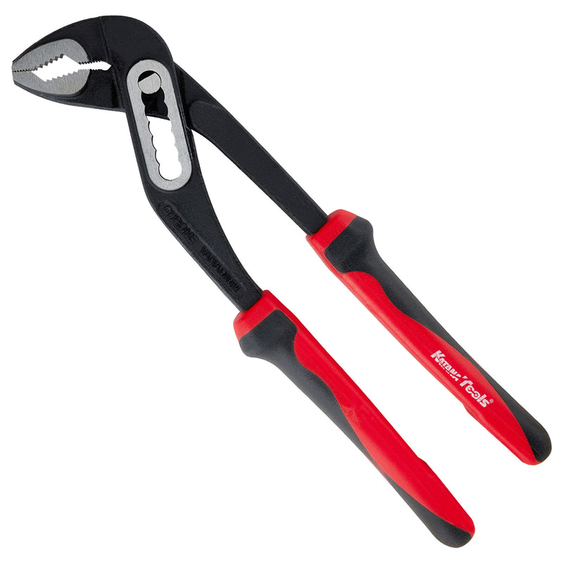 Afbeelding laden in galerijviewer, Katana wpp-1 water pump pliers 240 mm
