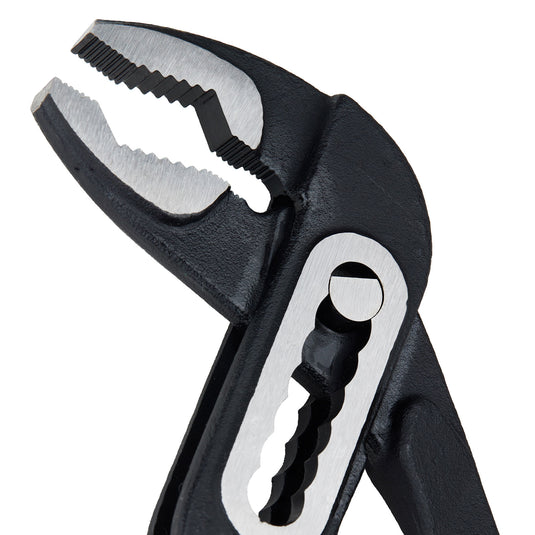 Katana wpp-1 water pump pliers 240 mm