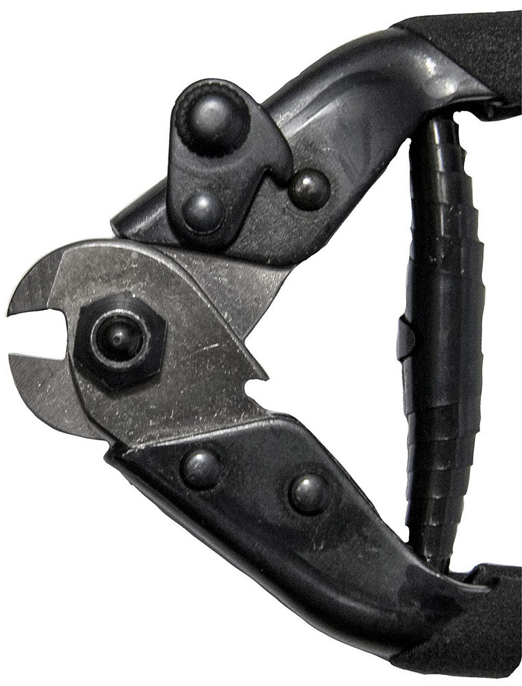 Afbeelding laden in galerijviewer, Katana x-blade cable pliers
