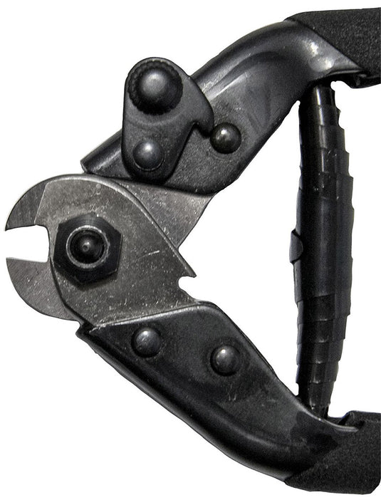Katana x-blade cable pliers