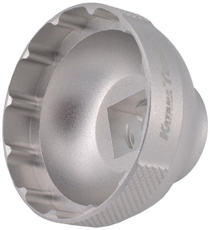 Katana bct-4 tool for sram dub bottom bracket
