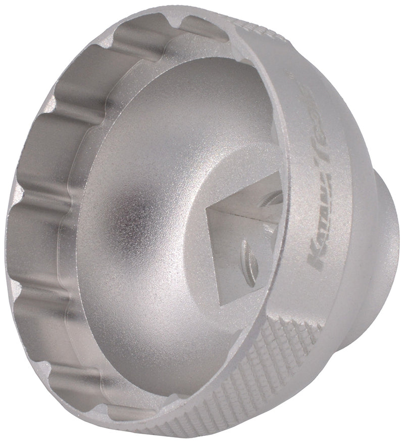Afbeelding laden in galerijviewer, Katana bct-4 tool for sram dub bottom bracket
