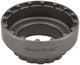Katana lrt-5 tool for steps e8000 e7000 e6100 e5000 lockring