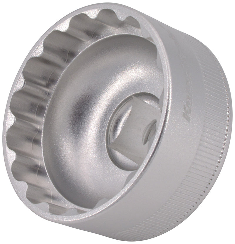 Afbeelding laden in galerijviewer, Katana bct-10 tool for hollowtech ii gxp bottom brackets
