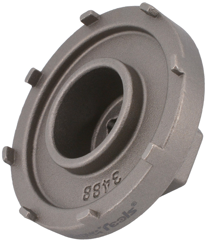 Afbeelding laden in galerijviewer, Katana lrt-2 tool for bosch classic lock ring
