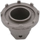 Katana lrt-3 tool for bosch active performance line lock ring