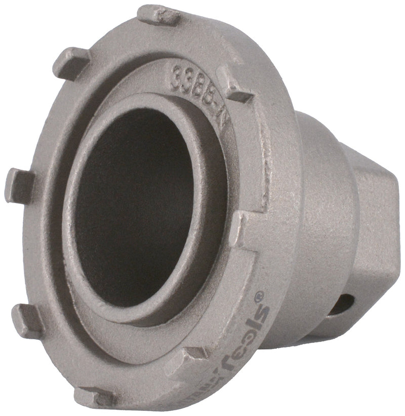Afbeelding laden in galerijviewer, Katana lrt-3 tool for bosch active performance line lock ring
