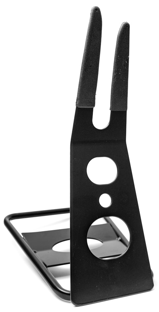 Afbeelding laden in galerijviewer, Katana viper stand - bike stand 29
