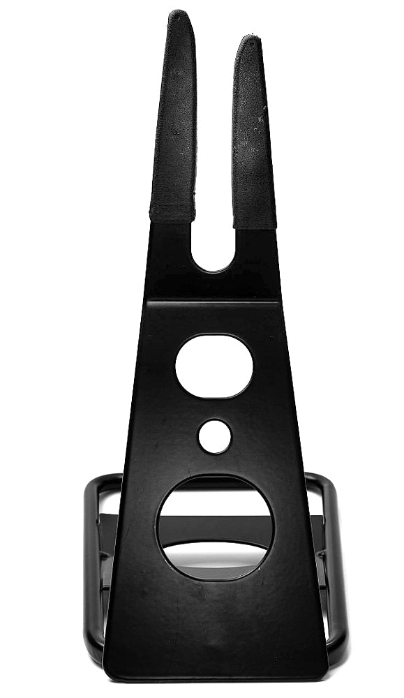 Afbeelding laden in galerijviewer, Katana viper stand - bike stand 29

