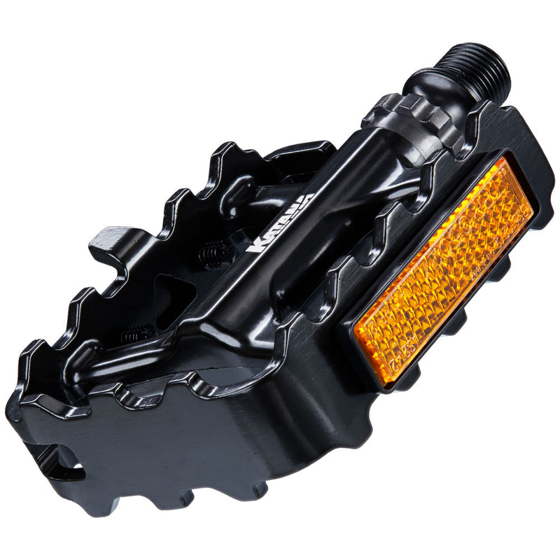 Afbeelding laden in galerijviewer, Katana all terrain sl pedals
