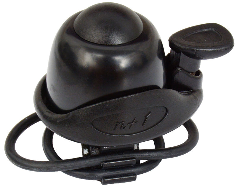 Afbeelding laden in galerijviewer, Katana apq minibell bell easyfit
