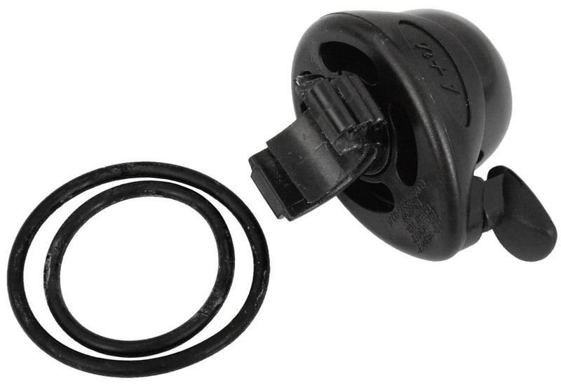 Afbeelding laden in galerijviewer, Katana apq minibell bell easyfit
