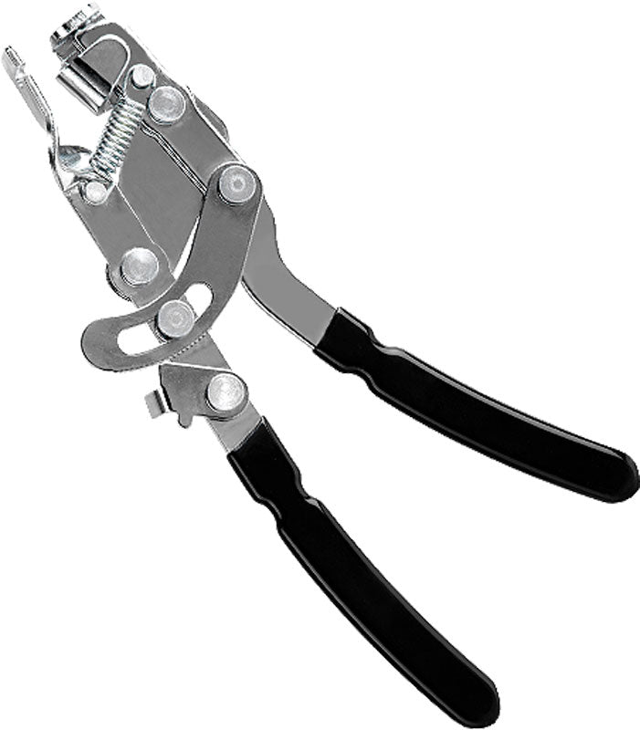Afbeelding laden in galerijviewer, Katana bt-1 cable adjuster
