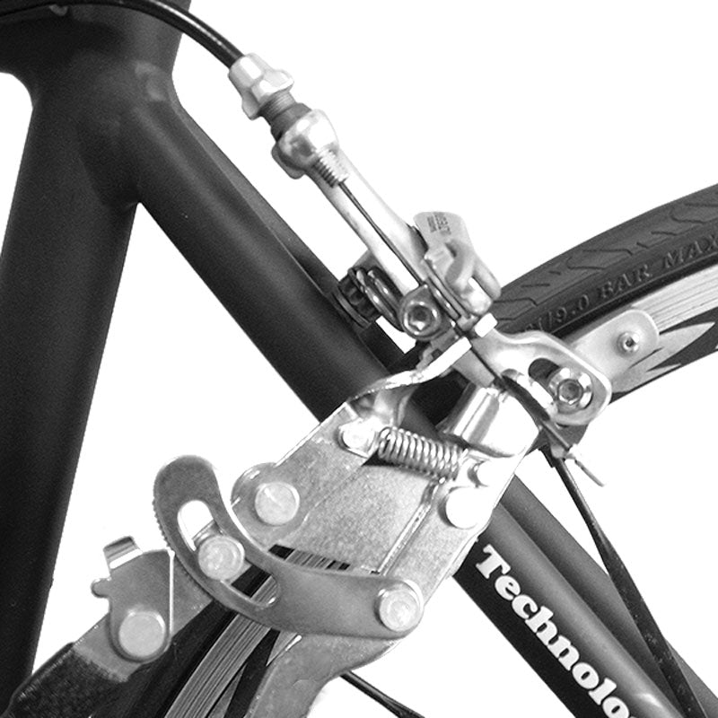 Afbeelding laden in galerijviewer, Katana bt-1 cable adjuster
