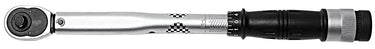 Katana torque wrench 3 8 10-80 nm