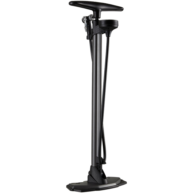 Afbeelding laden in galerijviewer, Katana pro-blow floor pump
