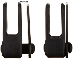Katana flip-guide sg-01 chain guide