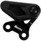 Katana flip-guide sg-03 chain guide