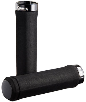 Katana gc2 endurance grips