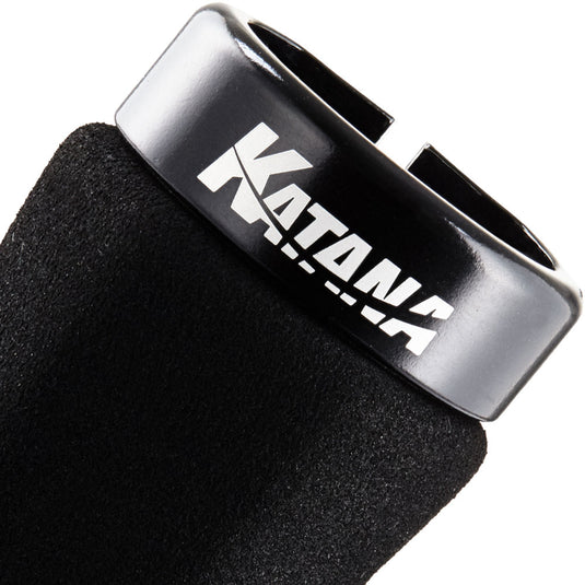 Katana gc2 endurance grips