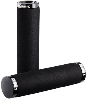 Katana gc1 super endurance grips
