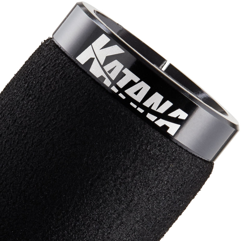 Afbeelding laden in galerijviewer, Katana gc1 super endurance grips
