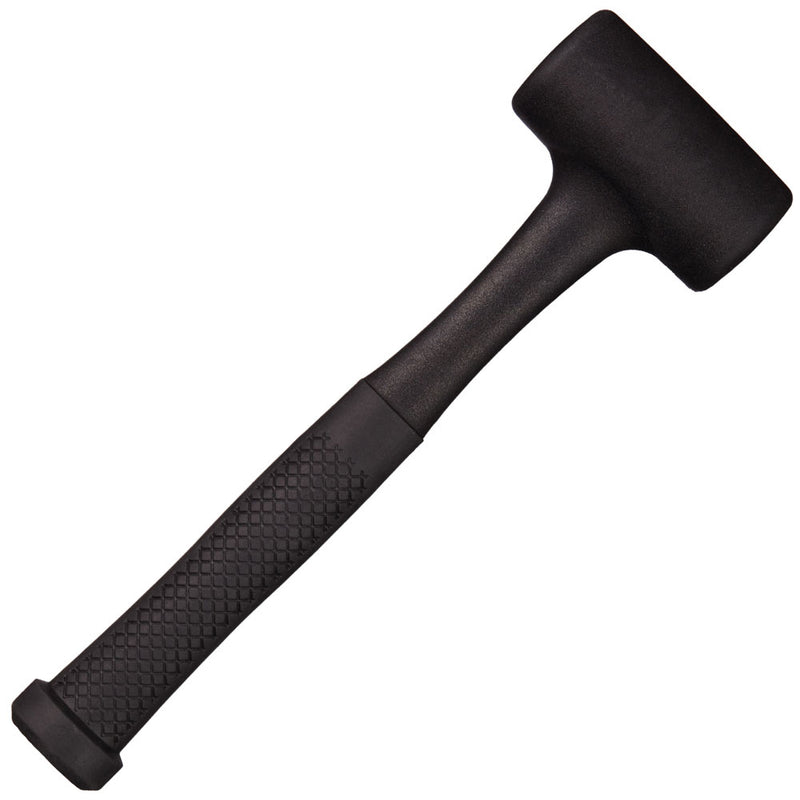 Afbeelding laden in galerijviewer, Katana h-1 workshop hammer
