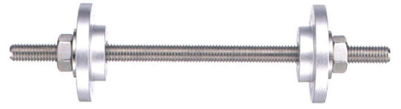 Afbeelding laden in galerijviewer, Katana press-in tool for sram dub press-fit bottom bracket

