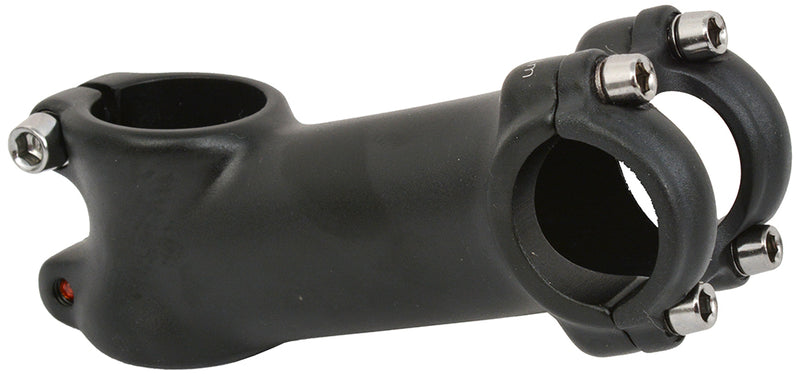 Afbeelding laden in galerijviewer, Katana pro comfort 17° stem
