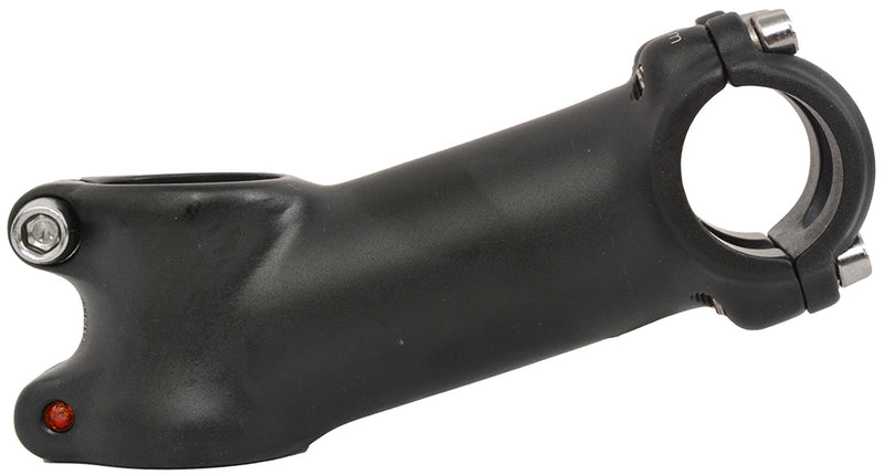 Afbeelding laden in galerijviewer, Katana pro comfort 17° stem
