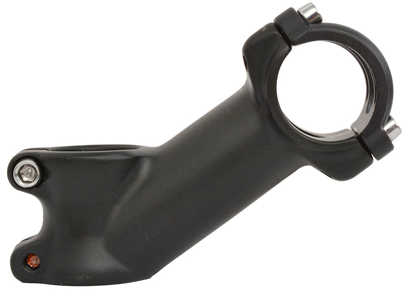Afbeelding laden in galerijviewer, Katana pro comfort os 35° stem
