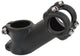 Katana pro comfort 35° stem