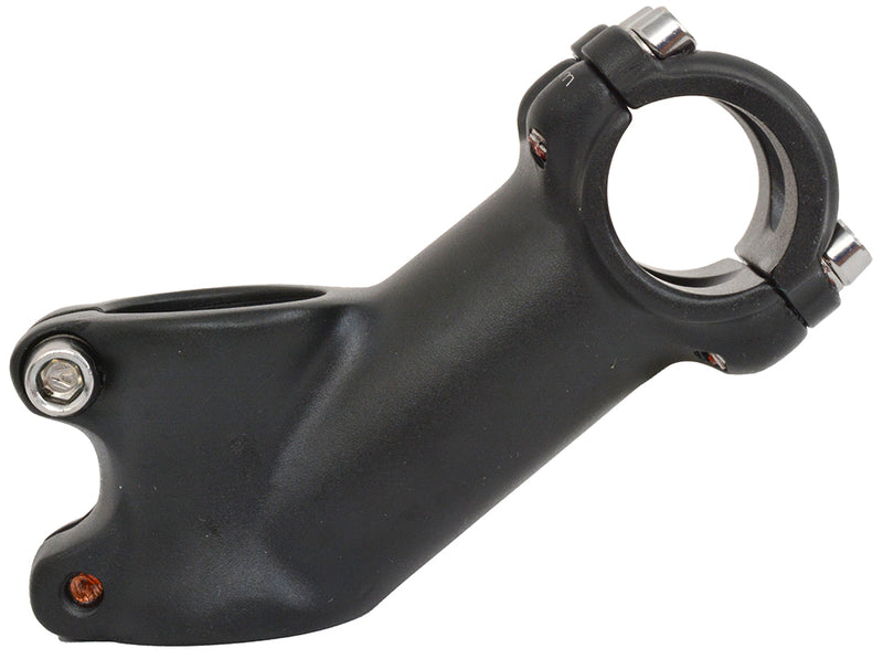 Afbeelding laden in galerijviewer, Katana pro comfort 35° stem

