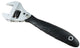 Katana rw-1 ratchets adjustable wrench 8