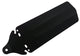 Katana saddle mudguard