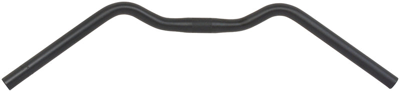 Afbeelding laden in galerijviewer, Katana relax 34° handlebar

