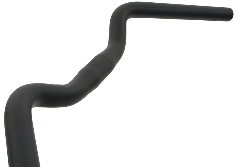 Afbeelding laden in galerijviewer, Katana relax 34° handlebar
