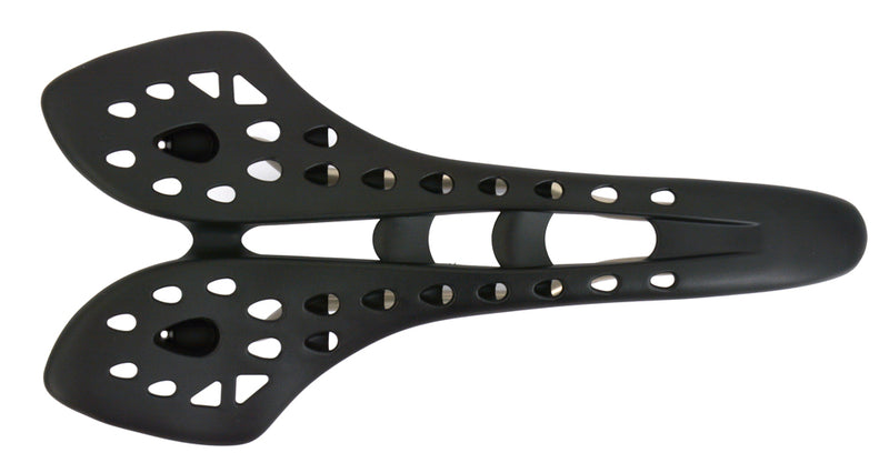 Afbeelding laden in galerijviewer, Katana ultralight saddle crmo
