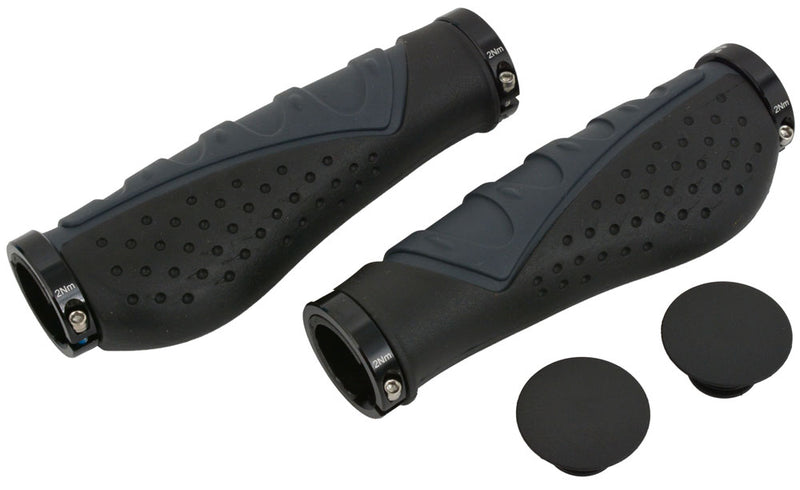 Afbeelding laden in galerijviewer, Katana super comfort grips
