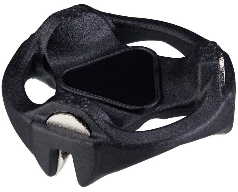 Afbeelding laden in galerijviewer, Katana sw-1 spoke wrench 3.2 3.3 3.5mm
