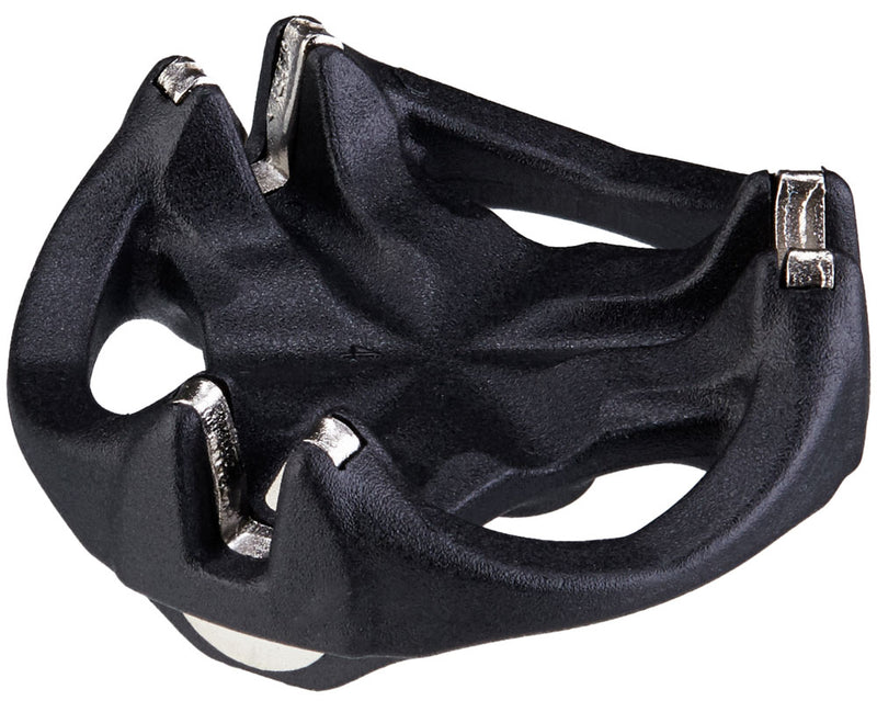 Afbeelding laden in galerijviewer, Katana sw-1 spoke wrench 3.2 3.3 3.5mm
