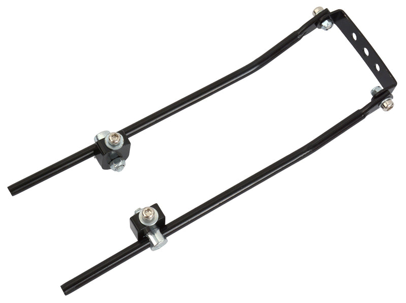 Afbeelding laden in galerijviewer, Katana porter assembly kit universal

