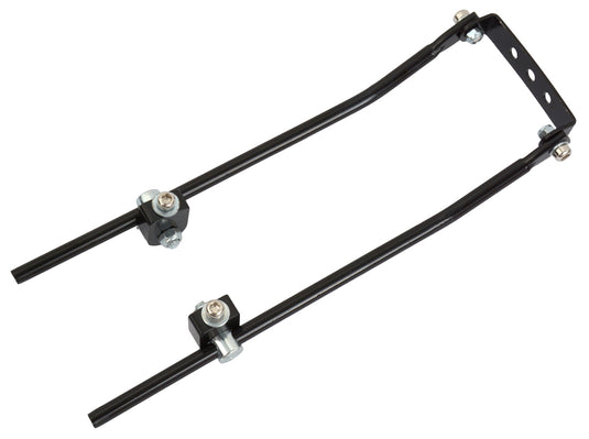 Katana porter assembly kit universal